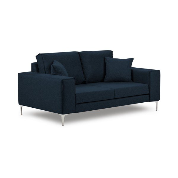 Benzino žalumo sofa "Cosmopolitan Design Cartagena", 174 cm-image-2
