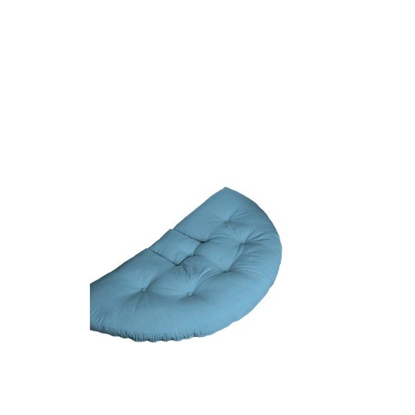 "Karup Baby Nest Celeste" vaikiška kėdutė-image-3