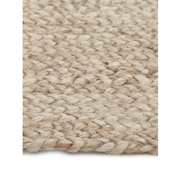 Kilimas 150x80 cm Sharmila - Westwing Collection-image-4