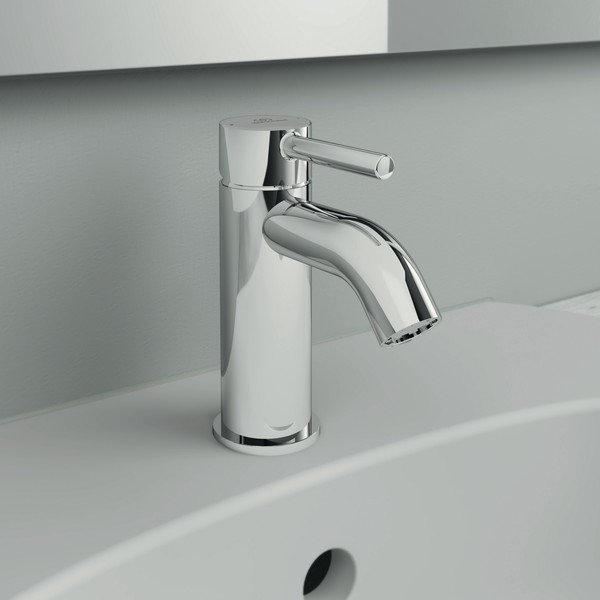 Čiaupas Ceraline – Ideal Standard-image-3