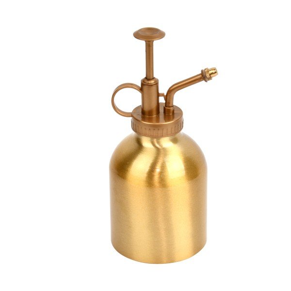 Iš metalo purkštuvas 315 ml – Esschert Design