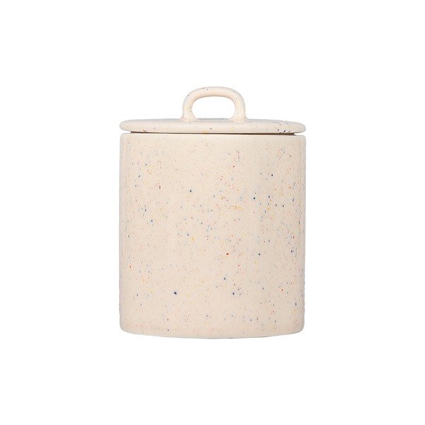 Iš porceliano maisto laikymo indas Fika – ONA-image-3