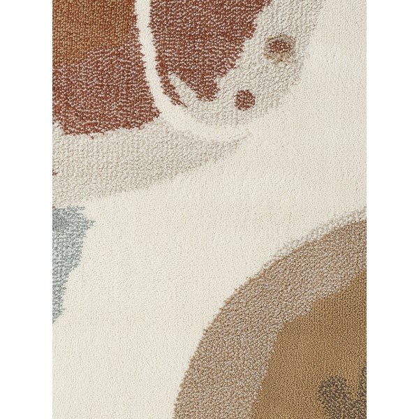 Vaikiškas kilimas 160x235 cm Marigold – Hanse Home-image-2