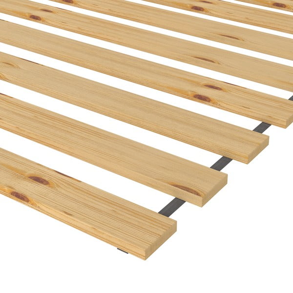 Su lentjuoste grotelės 140x200 cm – Tvilum-image-4