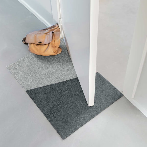 Kilimėlis 55x80 cm Duet - Mette Ditmer Denmark-image-1