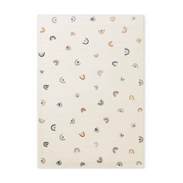 Vaikiškas kilimas 160x235 cm Ravi – Hanse Home