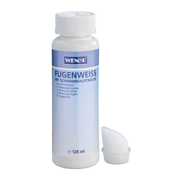 Balinimo pieštukas – Wenko-image-1