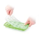 Iš silikonas ledukų forma My drink – Tescoma