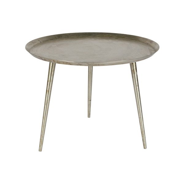 De Eekhoorn Delight kavos staliukas, ⌀ 57 cm