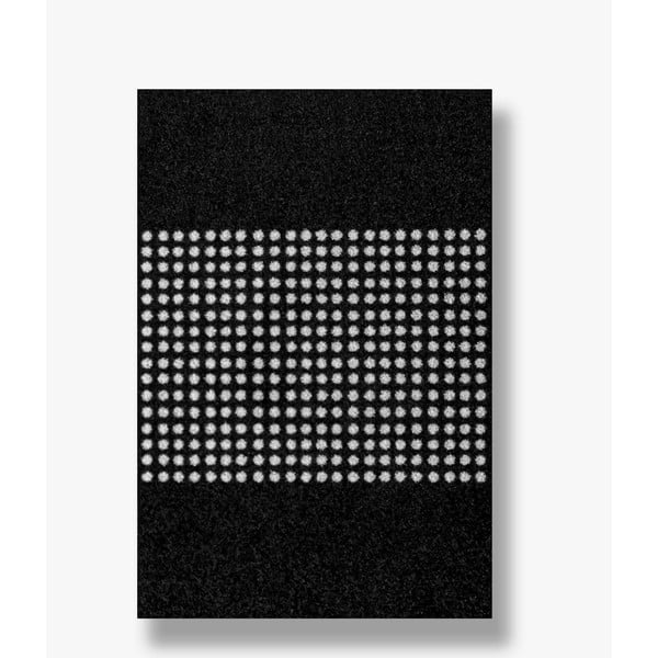 Kilimėlis 55x80 cm Dots - Mette Ditmer Denmark-image-2