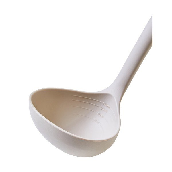 Iš silikono samtis Nova – Premier Housewares-image-1