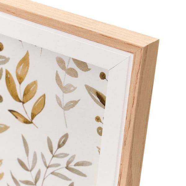 Rėmas, 2vnt., 12x17 cm - Casa Selección-image-1