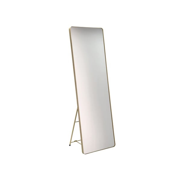 Pastatomas veidrodis 45x140 cm Verdal – Villa Collection