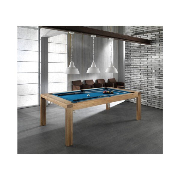 Baltas pakabinamas šviestuvas Tomasucci Loft-image-2