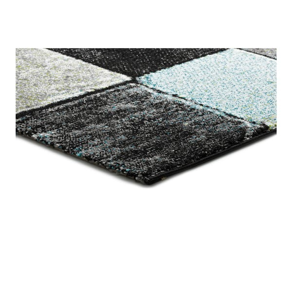 Kilimas Universal Malmo Gris, 200 x 290 cm-image-1