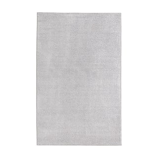 Šviesiai pilkas kilimas Hanse Home Pure, 160 x 240 cm