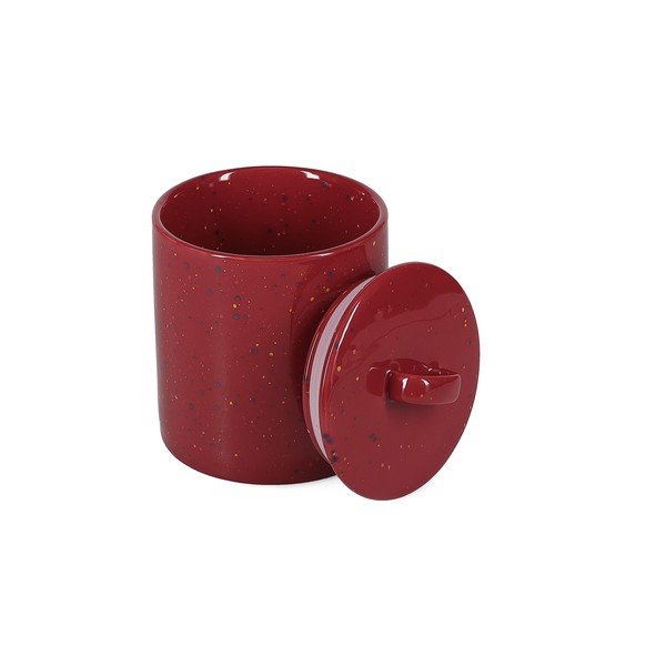 Iš porceliano maisto laikymo indas Fika – ONA-image-2