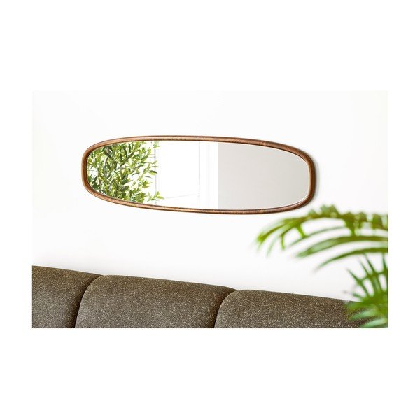Sieninis veidrodis Luxon – House Nordic-image-2