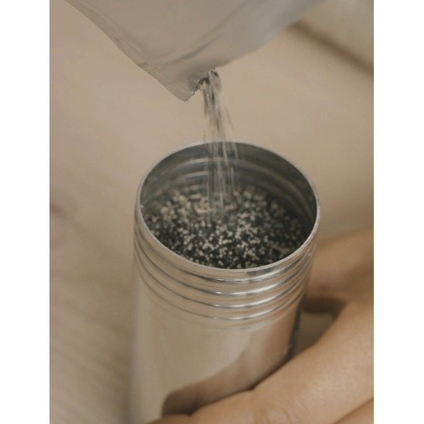 Iš stiklo filtro virdulys Brus – Stelton-image-3