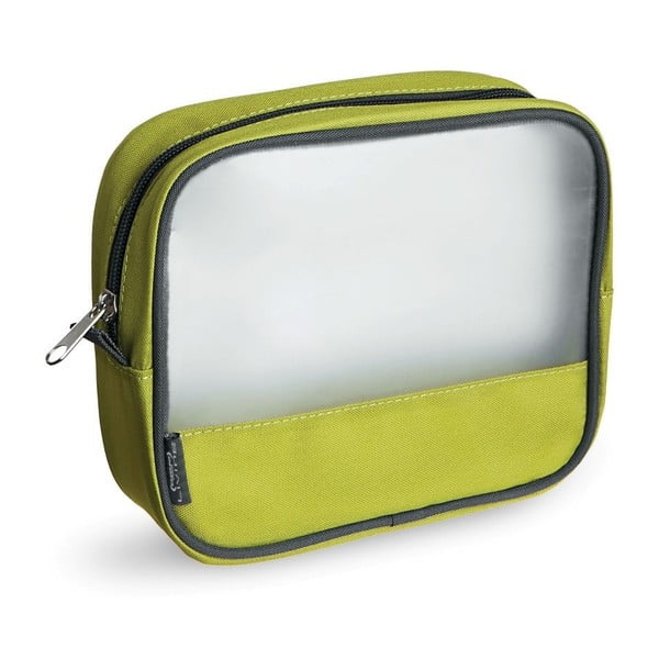 Vidutinio dydžio kosmetinė Domopak Smart