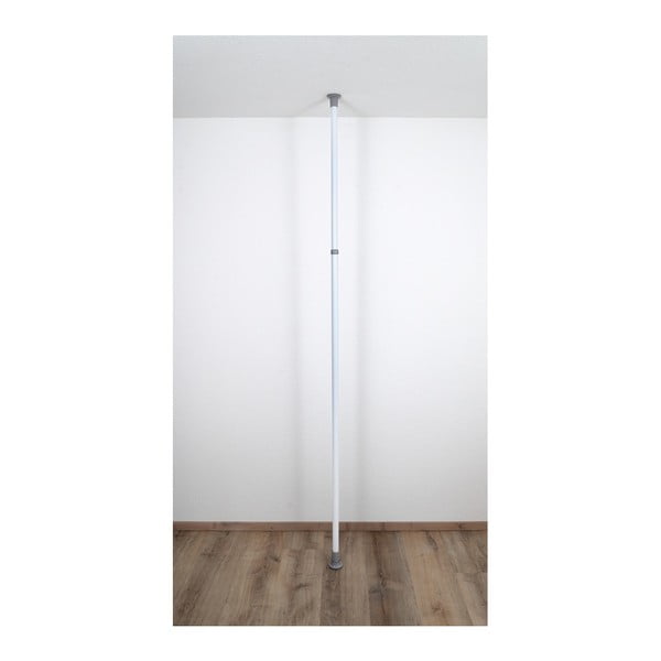 Teleskopinė lazda Wenko Herkules-image-3