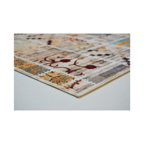 Kilimas Vitaus Emily, 50 x 80 cm-image-2