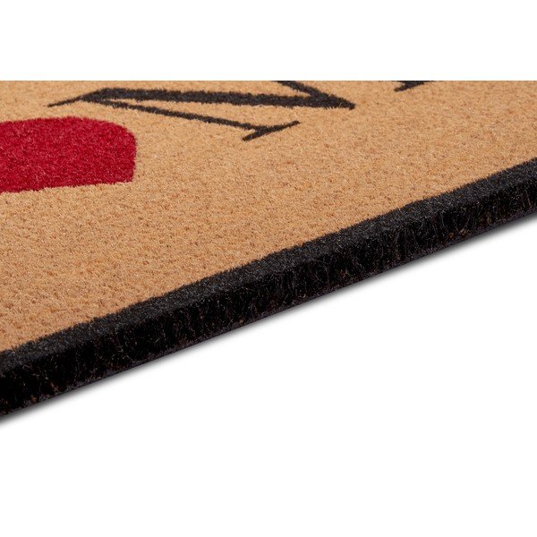Kilimėlis 70x45 cm Mix Mats - Hanse Home-image-2