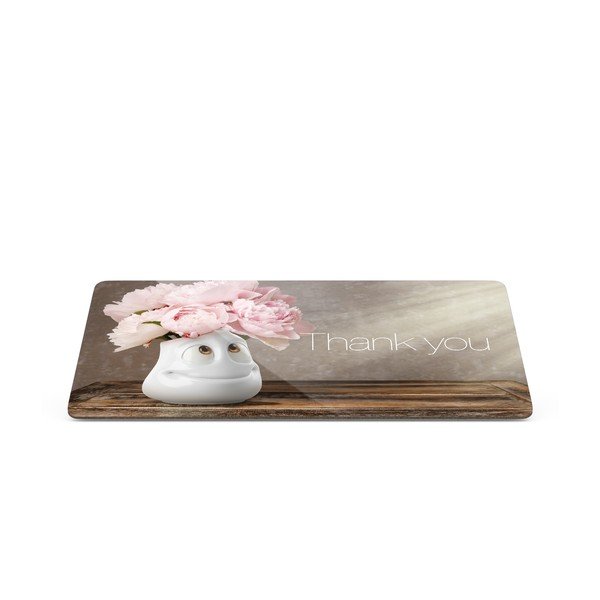 Padėkliukai / lėkštės 58products Ačiū-image-3