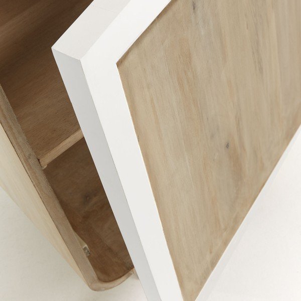 Kabinetas La Forma Gerald-image-2