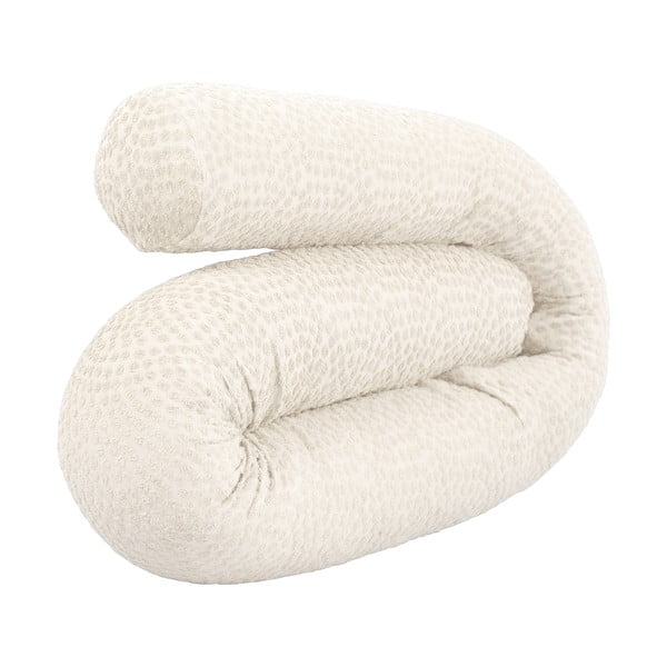 Lovytės apsauga 170 cm Seashells – Roba-image-1