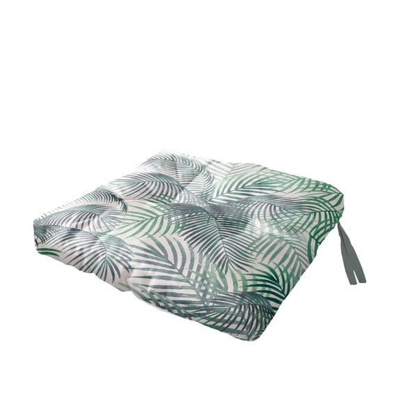 Sėdynės pagalvėlė Tierra Bella Leaves, 45 x 45 cm