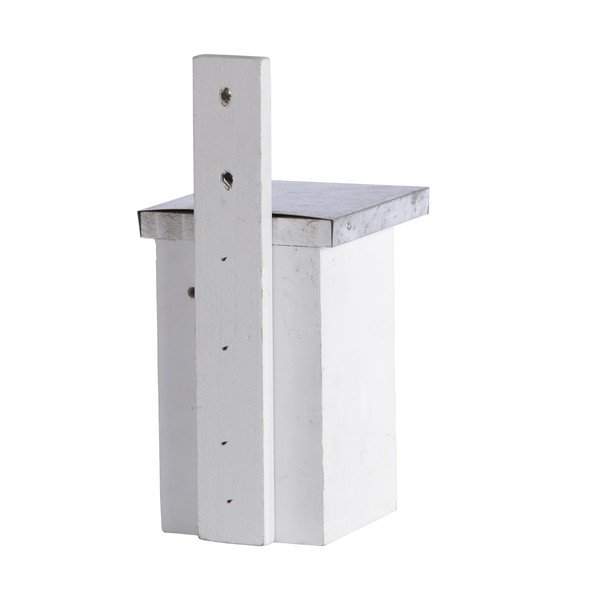 Iš medžio inkilas – Esschert Design-image-4