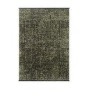Žalios spalvos kilimas 80x150 cm Prisma – Elle Decoration