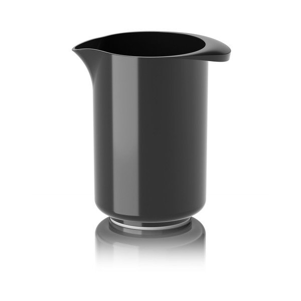 Matavimo indas Classic – Rosti