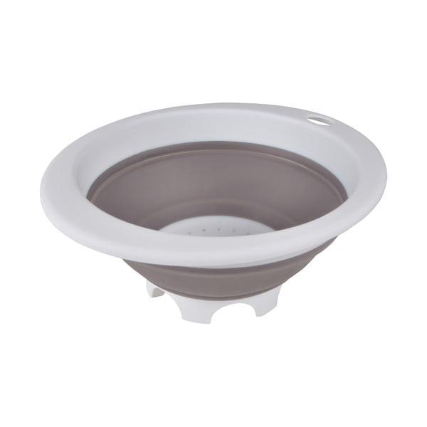 Kiaurasamtis ø 27 cm – Homéa-image-1