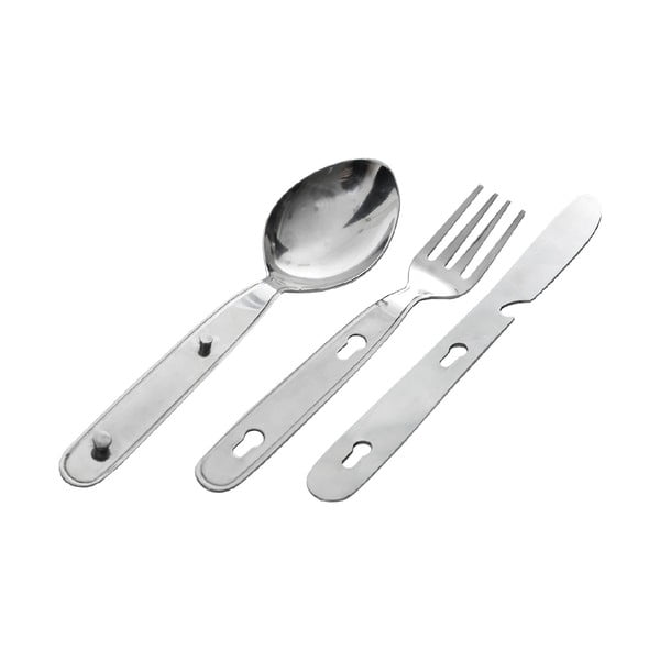 7 dalių nerūdijančio plieno troškintuvas "Orion Track-image-2