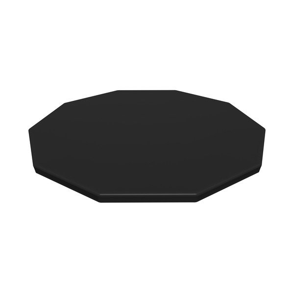 Tentas baseinui ø 305 cm – Bestway-image-3