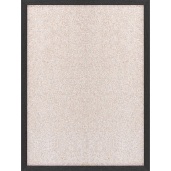 3D paveikslas su rėmeliu/sugeriantis garsą 90x120 cm Soundgarden 1 – Malerifabrikken-image-3