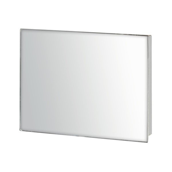 Wenko Home raktų spintelė su magnetine plokštele, 15 x 20 cm-image-1