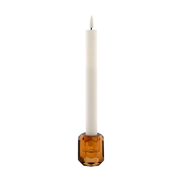 Stiklinė žvakidė - House Nordic