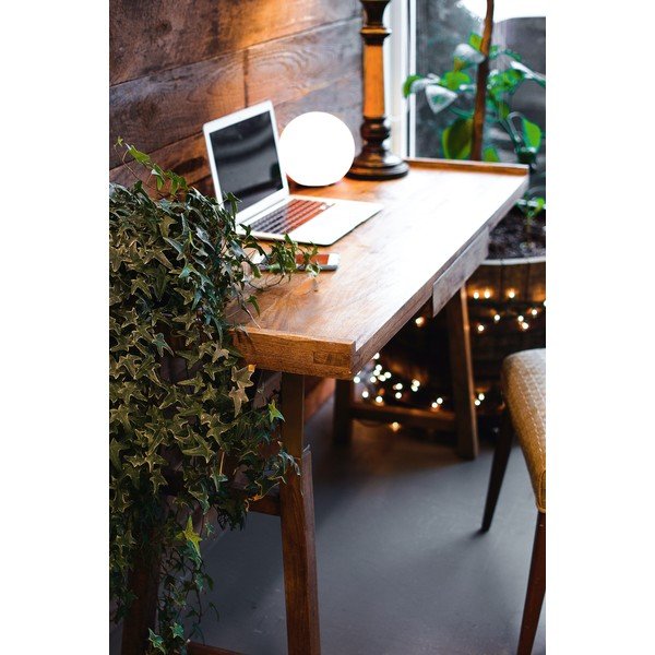 LED saulės šviesos diodų lauko pakabinamas šviestuvas ø 18 cm Busso - Fischer & Honsel-image-1