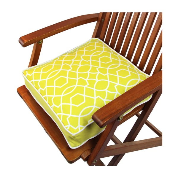 Sėdynės pagalvėlė 42x42 cm – Mioli Decor-image-1