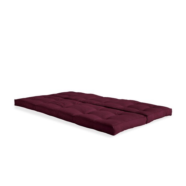 Kintamas fotelis Karup Design Dice Bordeaux-image-3
