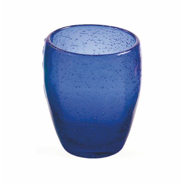 6 spalvotų stiklinių rinkinys "VDE Tivoli 1996 Rainbow", 280 ml-image-3