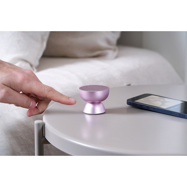 Bluetooth/USB-C garsiakalbis Tamo – Lexon-image-1