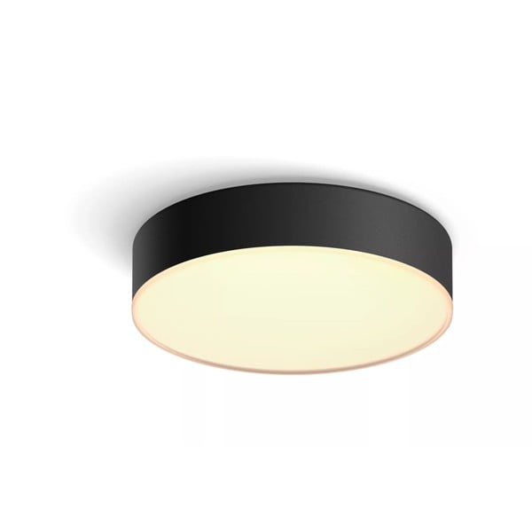 Išmanus lubinis šviestuvas LED 10 W Enrave – Philips Hue