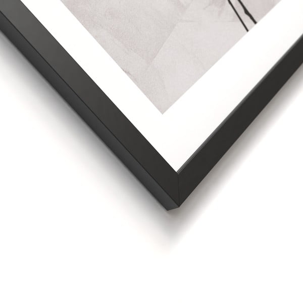 Paveikslai 2 vnt. 30x40 cm Charm – Styler-image-4