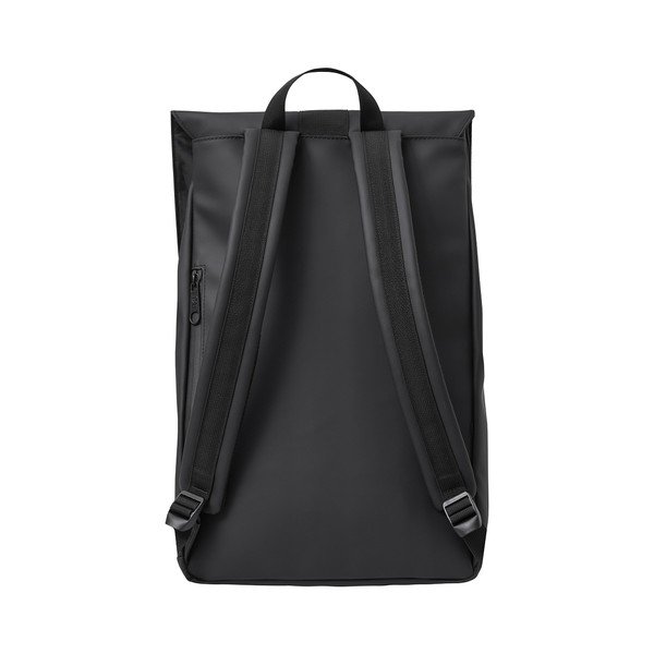 Kuprinė Core Cherokee Rd. – Caterpillar-image-3