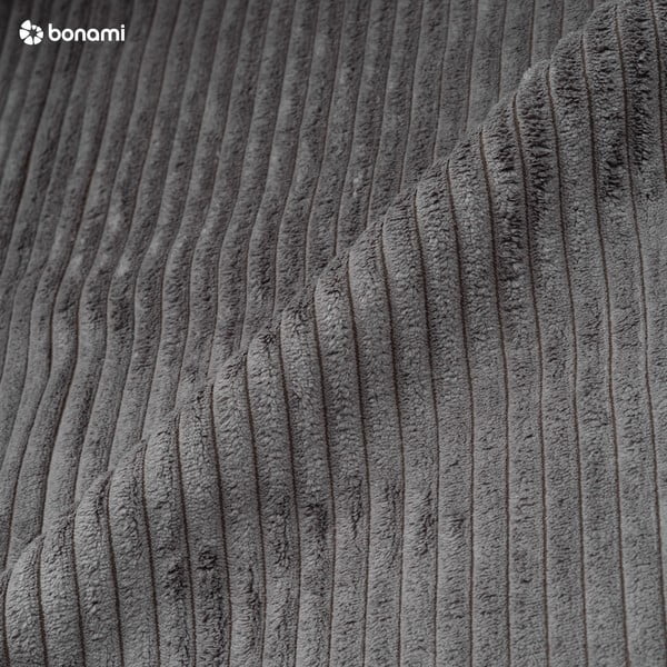 Apmušalų audinio pavyzdys Lincoln 90 