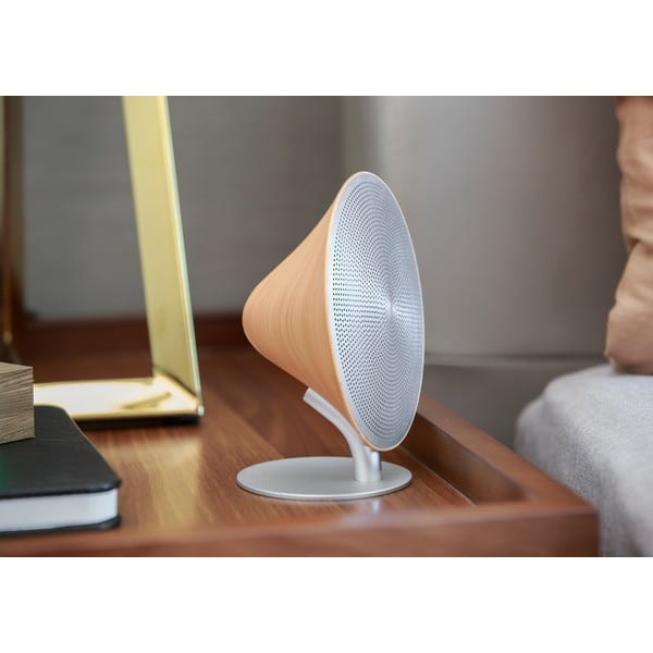 Bluetooth garsiakalbis Mini Halo – Gingko-image-4